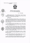 Vista preliminar de documento RJ_2018161