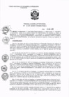Vista preliminar de documento RJ_2018160