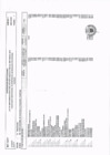 Vista preliminar de documento anexo_r__j__162_2018_20181231_134745