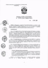 Vista preliminar de documento RJ_2018158