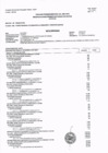 Vista preliminar de documento anexo_r__j__156_2018_20181218_173927