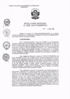 Vista preliminar de documento RJ_2018156