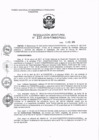Vista preliminar de documento RJ_2018155