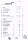 Vista preliminar de documento anexo_r__j__155_2018_20181218_171926