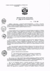 Vista preliminar de documento RJ_2018154