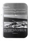 Vista preliminar de documento defensas_20190102_154251