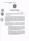 Vista preliminar de documento RJ_2018152