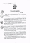 Vista preliminar de documento RJ_2018150