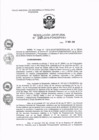 Vista preliminar de documento RJ_2018149