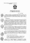 Vista preliminar de documento RJ_2018153