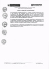 Vista preliminar de documento anexo_r__j__148_2018_20181129_102254