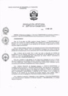Vista preliminar de documento RJ_2018147