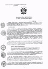Vista preliminar de documento RJ_2018145