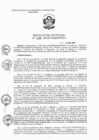 Vista preliminar de documento RJ_2018146