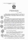 Vista preliminar de documento RJ_2018144