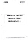 Vista preliminar de documento tomo_ii_20181122_184050