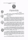 Vista preliminar de documento RJ_2018143