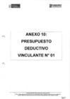 Vista preliminar de documento tomo_iii_20181122_184058