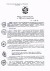 Vista preliminar de documento RJ_2018142