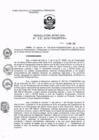 Vista preliminar de documento RJ_2018141