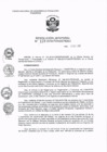 Vista preliminar de documento RJ_2018139