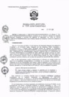 Vista preliminar de documento RJ_2018136
