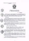 Vista preliminar de documento RJ_2018135