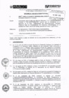 Vista preliminar de documento anexo_r__j__136_2018_20181107_111154