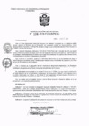 Vista preliminar de documento RJ_2018134