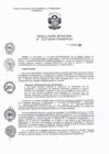 Vista preliminar de documento RJ_2018133