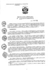Vista preliminar de documento RJ_2018132