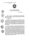 Vista preliminar de documento RJ_2018131