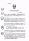 Vista preliminar de documento RJ_2018130