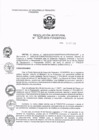 Vista preliminar de documento RJ_2018129