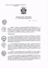 Vista preliminar de documento RJ_2018128