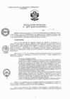 Vista preliminar de documento RJ_2018127