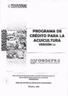 Vista preliminar de documento anexo_r__j__129_2018_20181024_181520