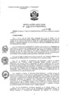 Vista preliminar de documento RJ_2018126