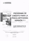 Vista preliminar de documento anexo_r__j__128_2018_20181024_181155
