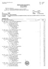 Vista preliminar de documento anexo_r_j_125_2018_20181016_124003