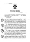 Vista preliminar de documento RJ_2018125