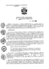 Vista preliminar de documento RJ_2018124