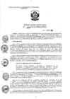 Vista preliminar de documento RJ_2018123