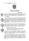 Vista preliminar de documento RJ_2018122
