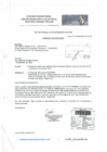 Vista preliminar de documento expediente_tecnico_adicional_n_05_y_deductivo_vinculado_n_02_20181019_122317