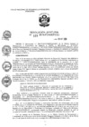 Vista preliminar de documento RJ_2018121