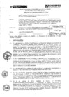 Vista preliminar de documento anexo_r_j_n_122_2018_20181009_190129