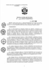 Vista preliminar de documento RJ_2018120