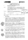 Vista preliminar de documento anexo_r_j_121_2018_20181010_123419