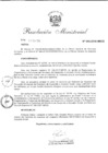 Vista preliminar de documento 2018